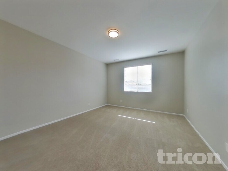 Building Photo - 30705 Arrow Leaf Ln