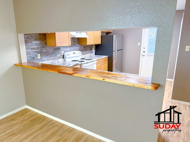 Building Photo - 209-209 Fletcher Dr