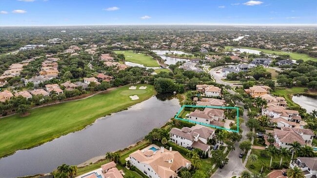 Building Photo - 7240 Lemon Grass Dr