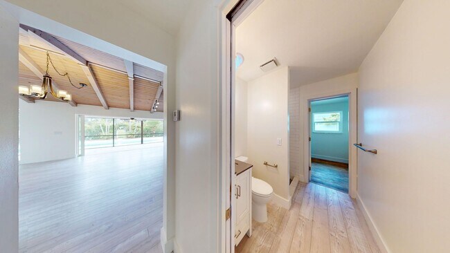 Building Photo - 3BR/ 3BA Pool Home   *Near Burns Rd Aquatic Center & Park * No HOA * 12+ Month Lease Options Avai...