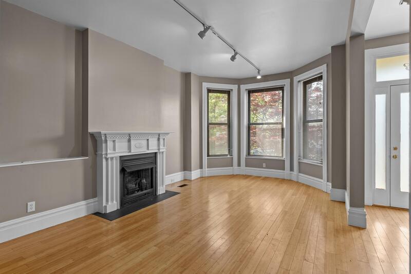 Building Photo - 4133 Laclede Ave