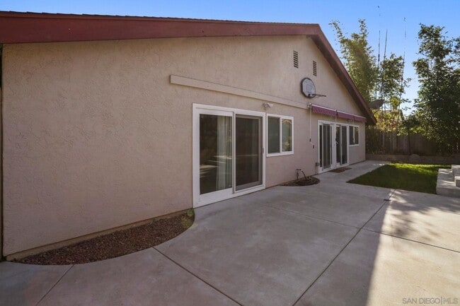 Building Photo - 17610 Hada Dr