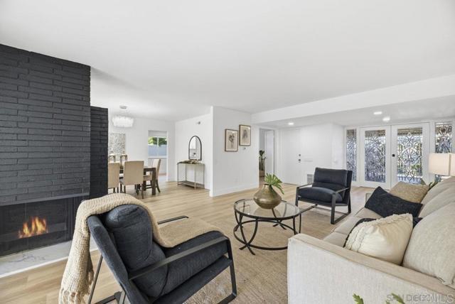 Building Photo - 12209 Casero Pl