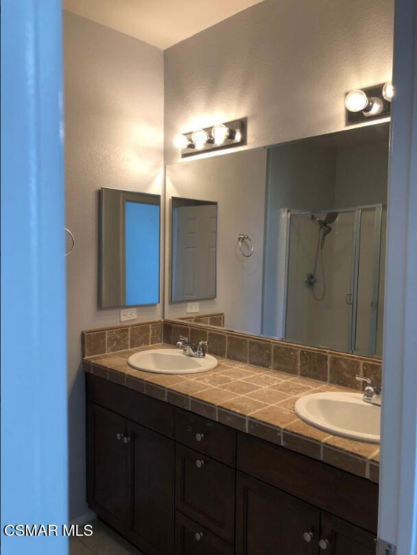 Building Photo - 6809 Simmons Way