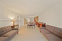 Building Photo - 1710 NE 191st St