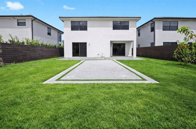 Building Photo - 8836 NW 161st Terrace