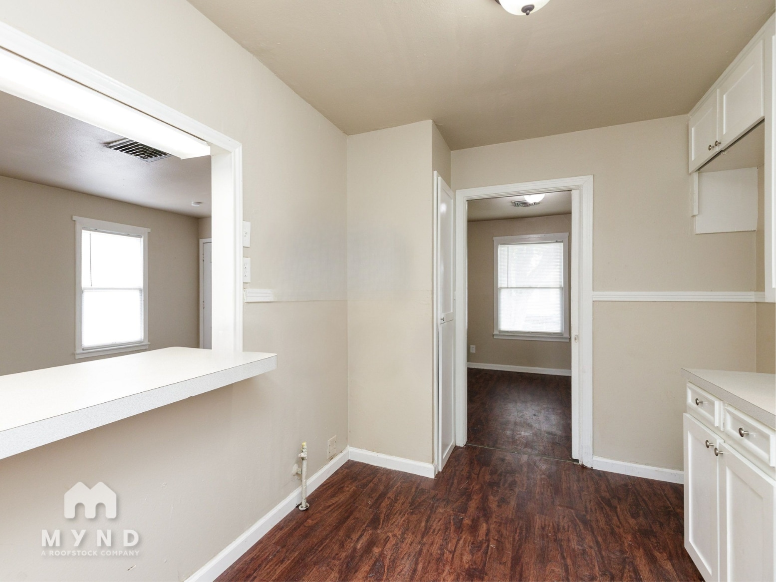 Building Photo - 3637 Mimosa Dr