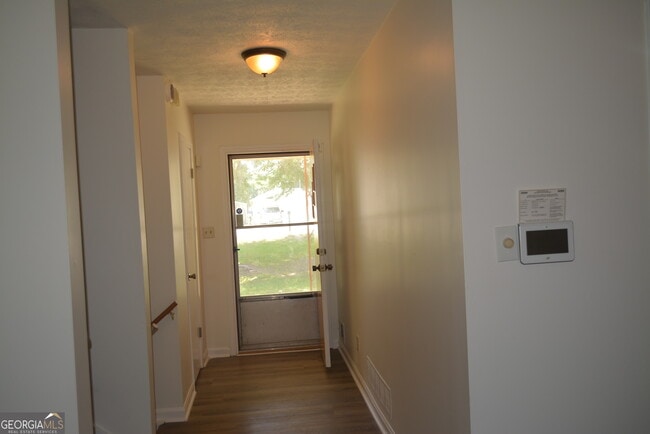 Building Photo - 354 Roy Huie Rd