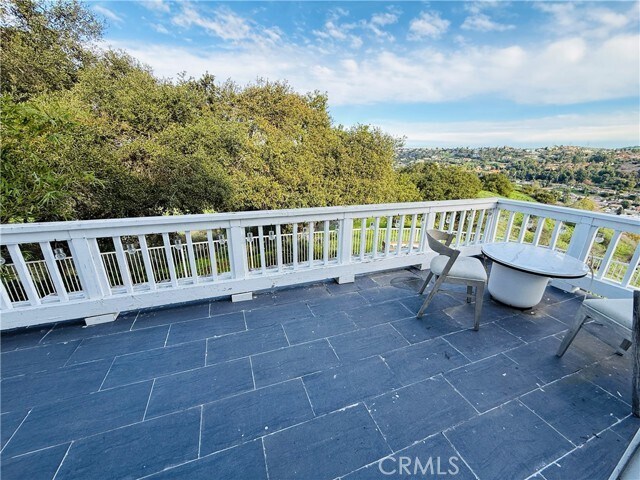 Building Photo - 20977 Canyon Ridge Rd