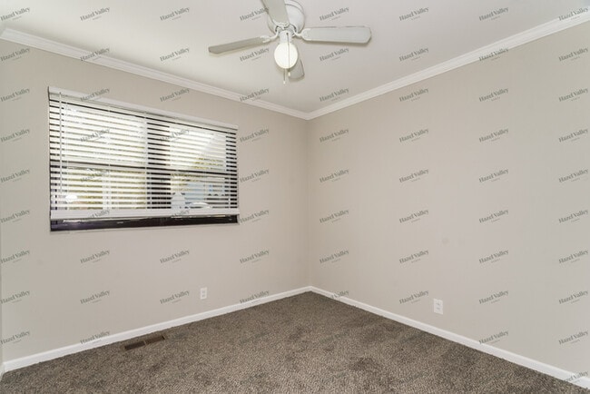 Building Photo - 10835 Antrill Dr