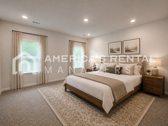 Building Photo - Move-in Special! New Construction Home for Rent! Sign a 13-month lease by 7/31/2026 and receive a...