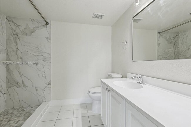 Building Photo - 15470 SW 284th St