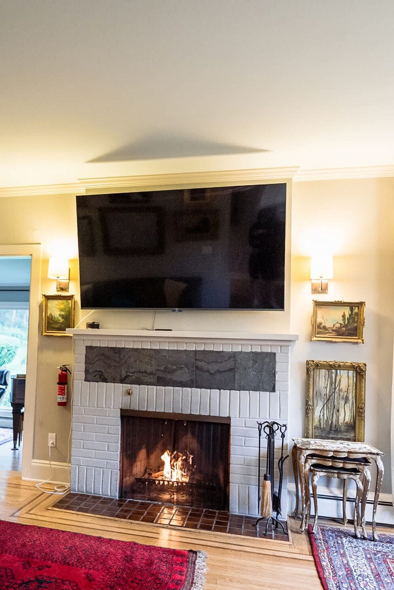 Building Photo - 1377 Canal Rd