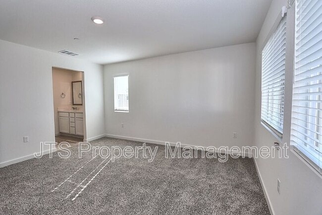 Building Photo - 8312 Whippersnapper Way