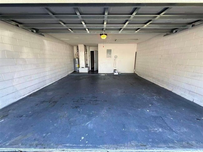 Building Photo - 1020 Black Willow Dr