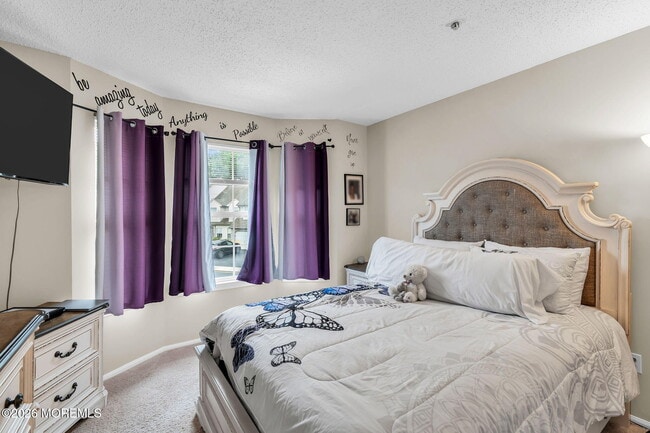 Building Photo - 2907 Greenspire Ct