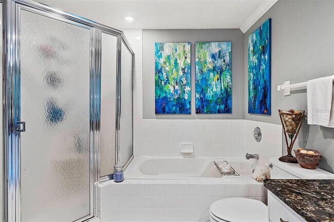 Building Photo - 4830 Osprey Dr S