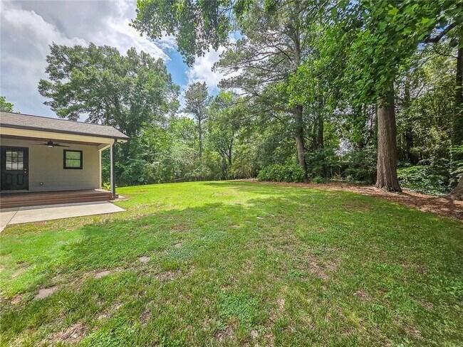 Building Photo - 771 Mockingbird Ln