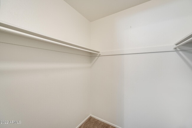 Building Photo - 10424 N 38th Dr