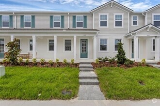 Building Photo - 3239 Gardenia Reserve St