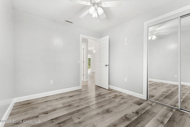 Building Photo - 2426 Clemson Dr