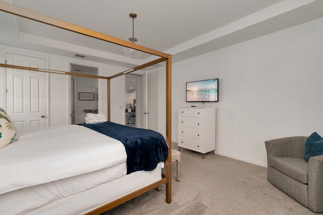 Building Photo - 8907 Caroline Bay Ct