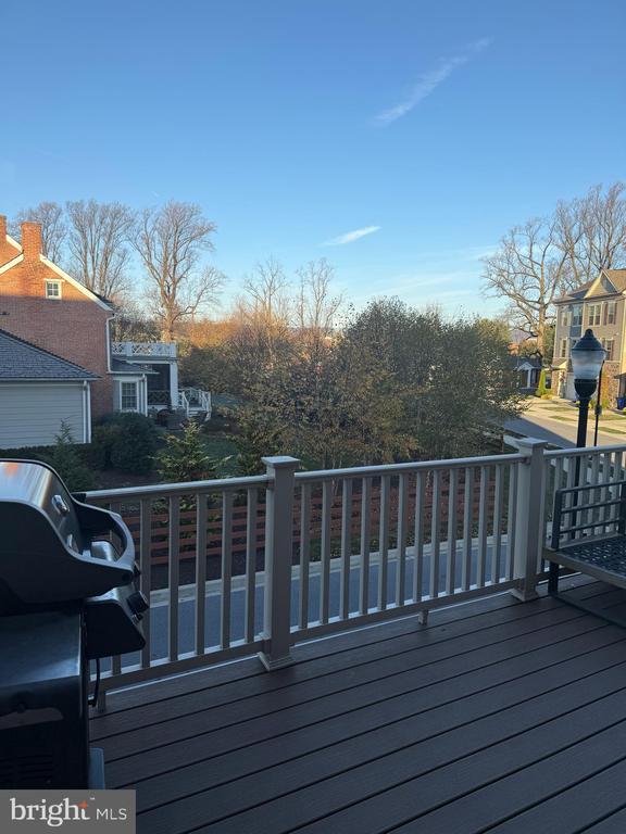 Building Photo - 2932 Osprey Way