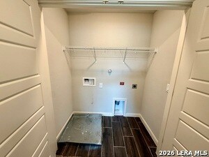 Building Photo - 119 Joseph Cir