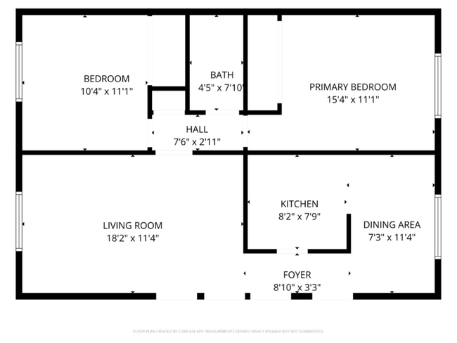 Building Photo - 6248 Kathryn Ct