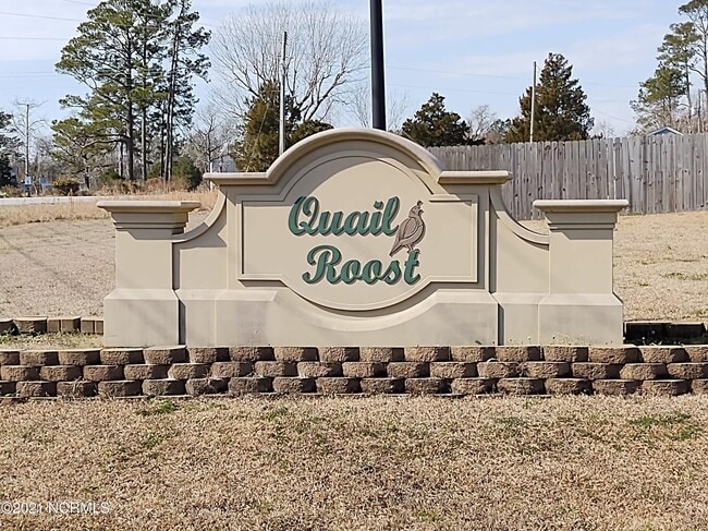 Building Photo - 200 Bobwhite Rd
