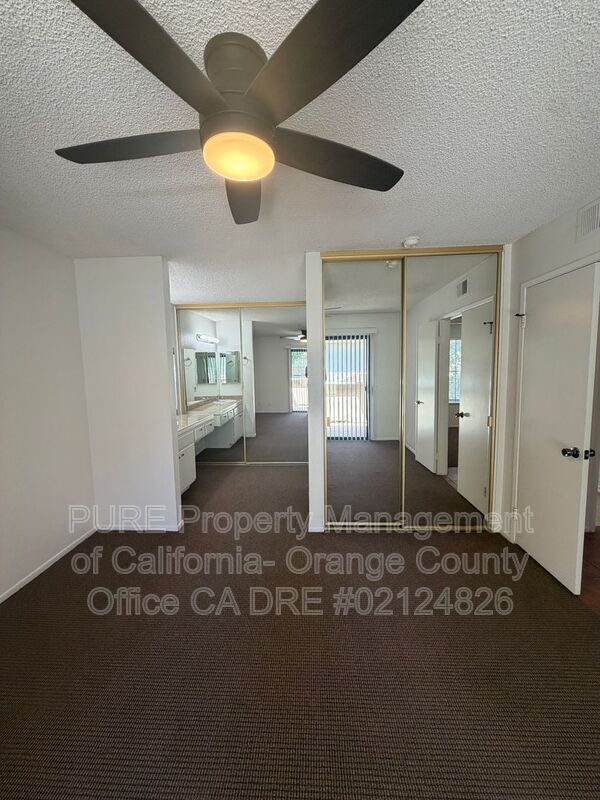 Building Photo - 12614 Moordale Cir