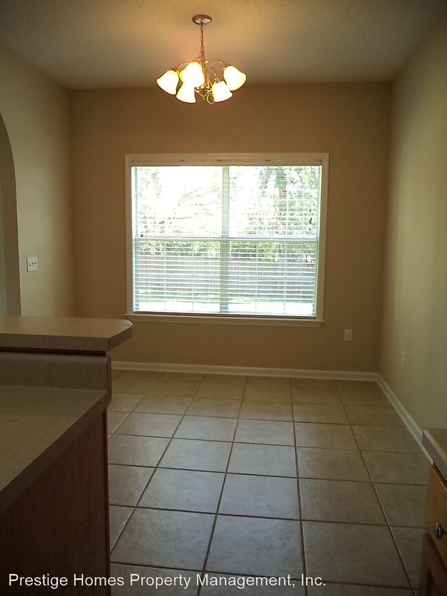 Building Photo - 3 br, 2 bath House - 160 Eagle Bend