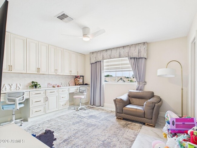 Building Photo - 7446 W Tumblewood Dr