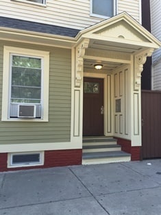 Building Photo - 289 Chelsea St