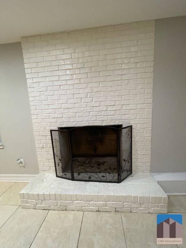 Building Photo - 6132 Millstone Run