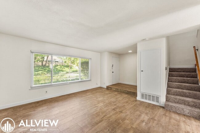 Building Photo - Spacious 3 Bed/2.5 Bath, 2-Story Home with Private Patio Available Now!