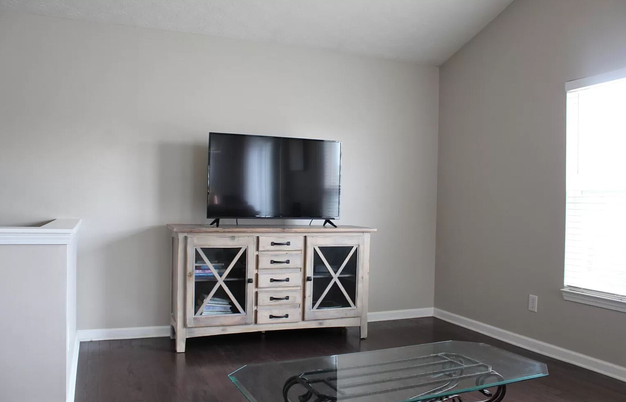 Building Photo - 13266 Komatite Way