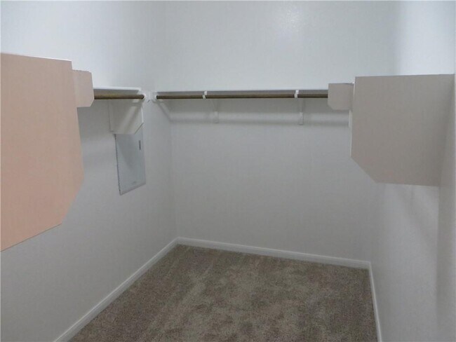 Building Photo - 1200 Ferryman Dr