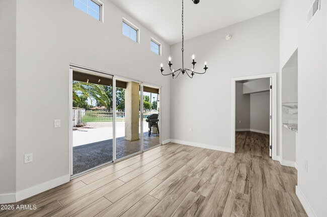 Building Photo - 17229 N Zuni Trail