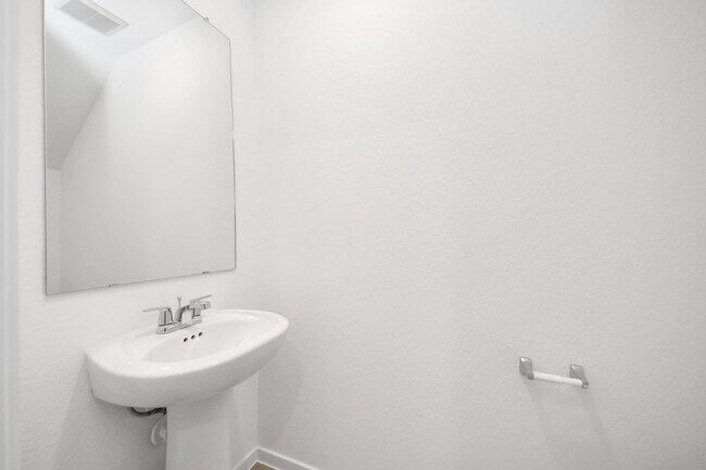 Building Photo - 31422 Casacalenda Ln