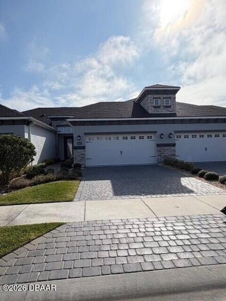 Building Photo - 6402 Hanfield Ln