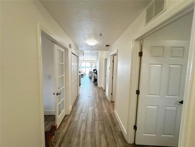 Building Photo - 6336 Buford St