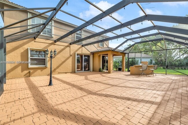 Building Photo - 4499 W Whitewater Ave