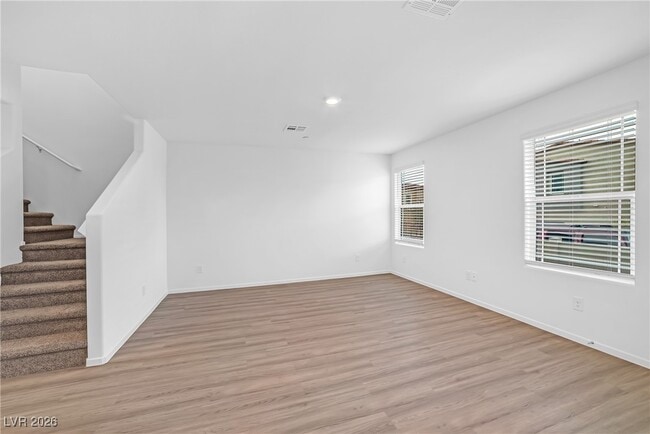 Building Photo - 3764 Sonrisa Vis Ave