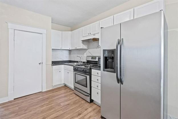 Building Photo - 3316 Caroline St