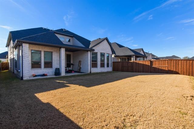 Building Photo - 4290 Mill Pond Dr