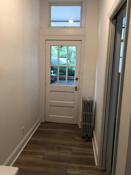 Building Photo - 361 Belleville Ave