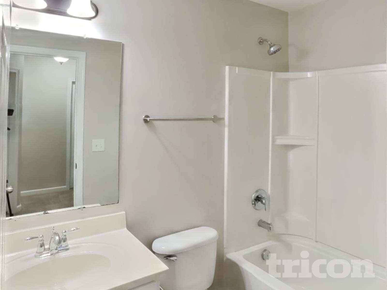 Building Photo - 4109 Alicia Ln