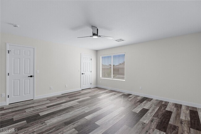 Building Photo - 9591 Antelope Bend Ct