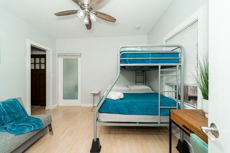 Building Photo - 1650 Jackson St